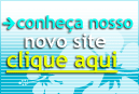 Site Fernando de Noronha