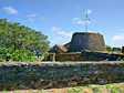 Forte dos Rem&eacute;dios