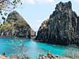 Que tal tomar um banho nas &aacute;guas de Noronha