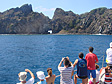 Ponta da Sapata
