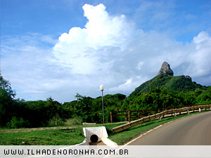 Fernando de Noronha