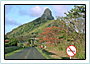 BR363 uma das menores estradas federais do Brasil