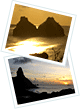 Fotos Fernando de Noronha