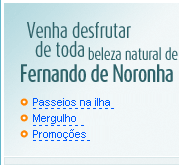 Pousada em Fernando de Noronha, Passeios na Ilha de Noronha, Mergulho em Fernando de Noronha, Promo��es para viajar para Fernando de Noronha, Fotos de Fernando de Noronha