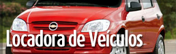 Natal - Rio Grande do Norte