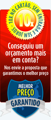 Compre Online Fernando de Noronha