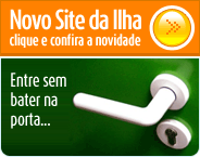 Feriado de 12 de Outubro em Fernando de Noronha