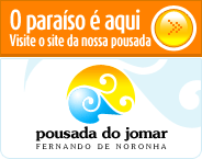 Conhe&ccedil;a a Pousada do Jomar