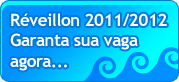 R�veillon Fernando de Noronha