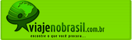 Viaje no Brasil