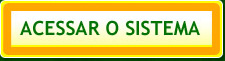 Acessar o sistema