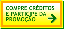 Compre seus cr�ditos e participe da promo��o