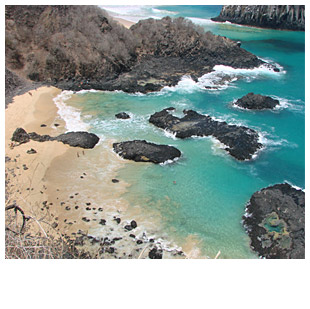 Fernando de Noronha