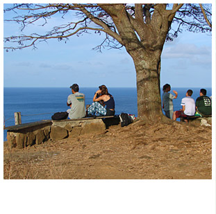 Fernando de Noronha