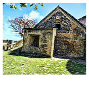 Hist�ria de Fernando de Noronha