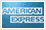 Formas de Pagamento American Express
