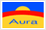 Formas de Pagamento Aura
