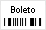 Formas de Pagamento Boleto Banc�rio