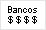 Formas de Pagamento Dep�sito Banc�rio
