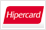 Formas de Pagamento Hipercard