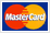 Formas de Pagamento Mastercard