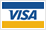Formas de Pagamento Visa
