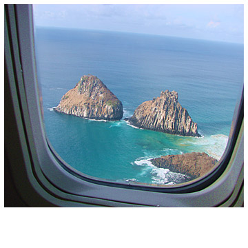 Conhe�a o Para�so