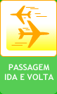 Passagem Ida e Volta