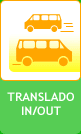 Translado IN/OUT