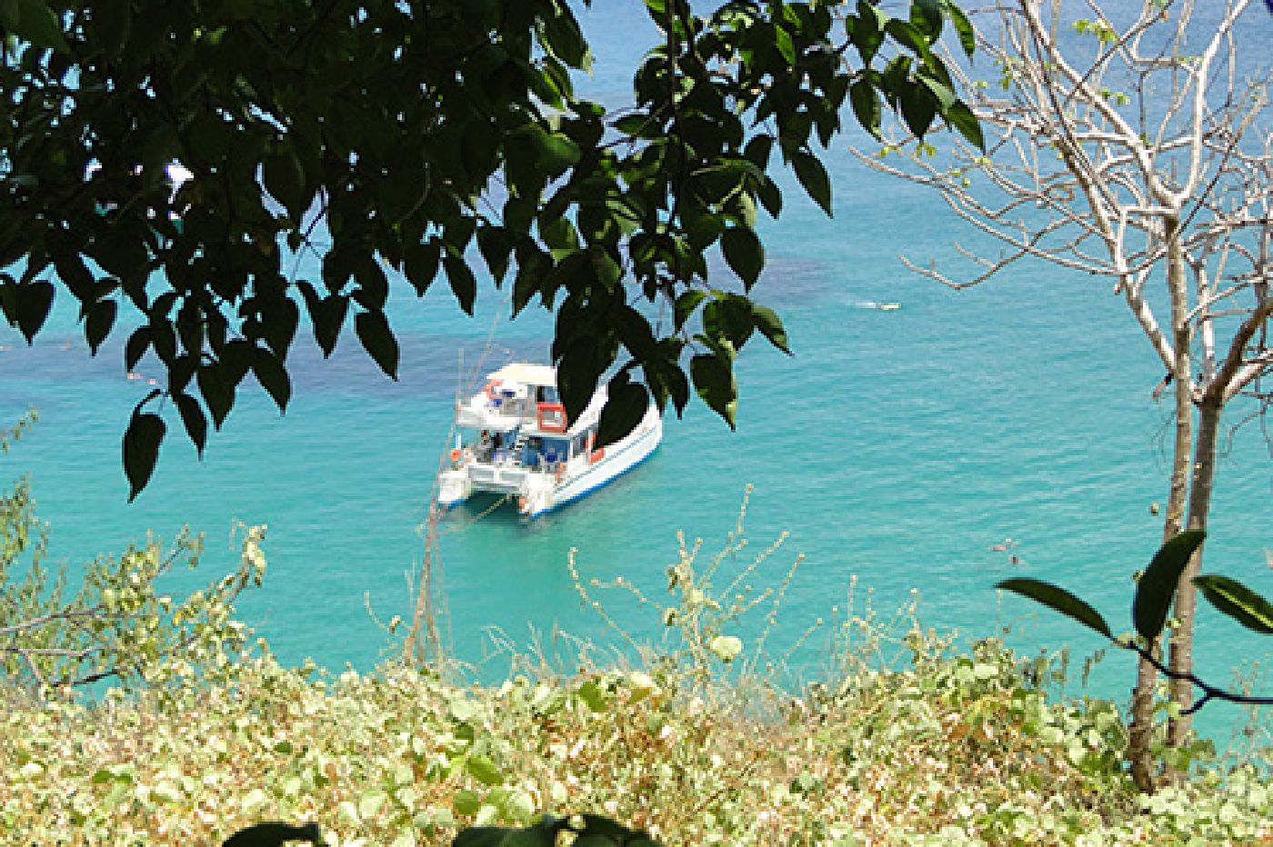 O que levar para Noronha