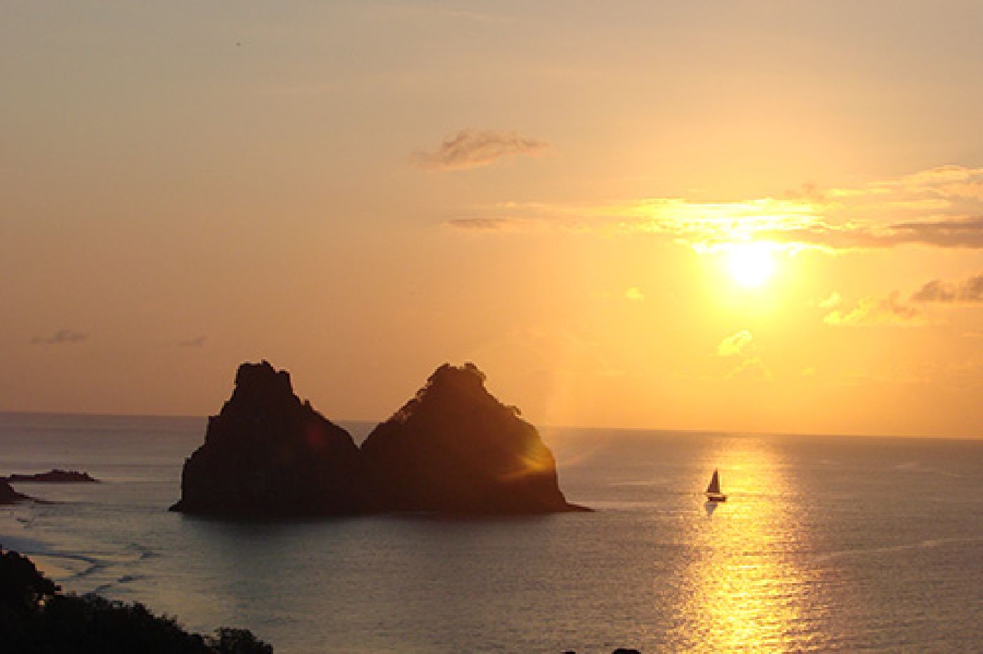 Dicas de Surf em Fernando de Noronha