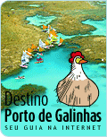 Guia sobre Porto de Galinhas: Pousadas, Hotel, Fotos, hospedagem, pacotes, promocoes, aluguel de carro, casa, temporada, alimentacao, cultura, lazer, (praias, passeios, atra&ccedil;&otilde;es tur&iacute;sticas, fotos, turismo), servi&ccedil;os em Porto de Galinhas