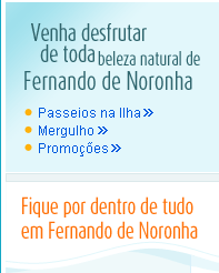 Pousada em Fernando de Noronha, Passeios na Ilha de Noronha, Mergulho em Fernando de Noronha, Promo��es para viajar para Fernando de Noronha, Fotos de Fernando de Noronha
