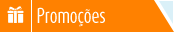 promo&ccedil;&otilde;es fernando de noronha