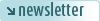 Newsletter sobre Fernando de Noronha