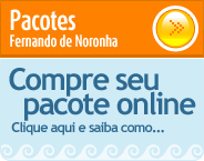Fernando de Noronha